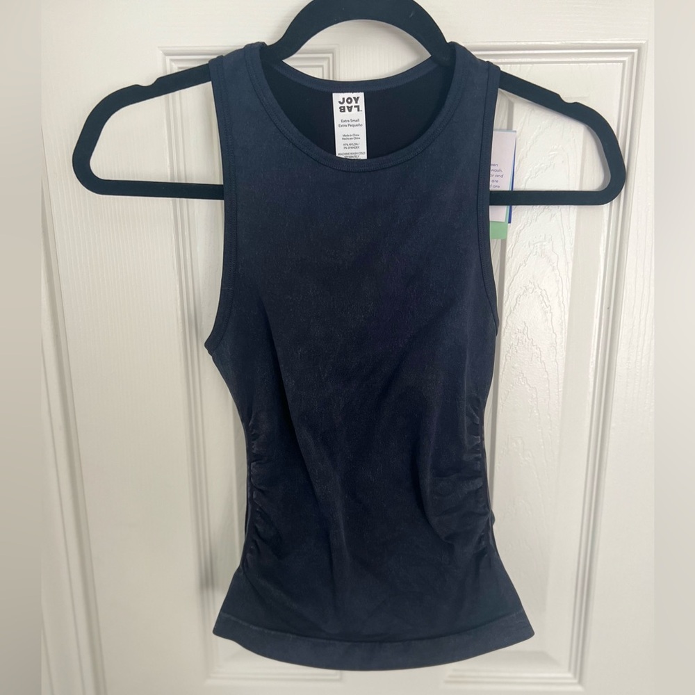 JoyLab Athletic tank